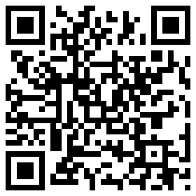 qrcode für Niedax BK 58 AL - ALU foot hammer clamp BK58AL KS pressure trough 54 58mm