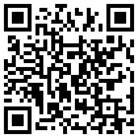qrcode für Brother PRNT (RJ2031Z1)