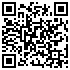 qrcode für HPE U1YT8E SVCS 1YR 4H EX 10500/7500