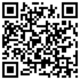 qrcode für HPE H9LH8E SVCS 3YR FC 24X7