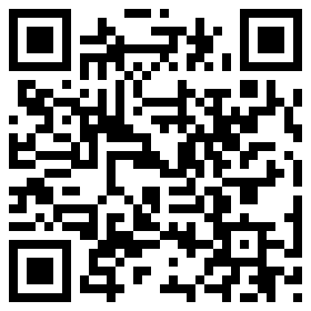 qrcode für MIB Messzeuge 02026141 - Measuring inserts 20 61 pair indoor outdoor 0