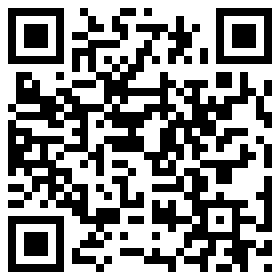 qrcode für HPE H9LZ6E SVCS 3YR PCA 24X7