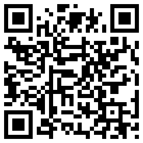 qrcode für HPE H9MW4E SVCS 5YR PCA CTR