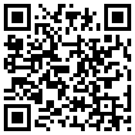 qrcode für ERGOTRON SV44-12B2-2