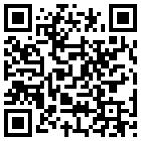 qrcode für HPE H9MZ8E SVCS 3YR 24x7 EDU/R