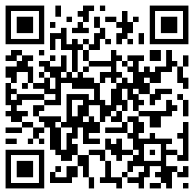 qrcode für HPE H7TX3E SVCS 3YR FC NBD