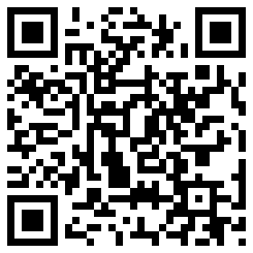 qrcode für HPE H6QX2E SVCS 5YR PCATR WCDMR