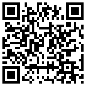 qrcode für Metz Connect 151P7EAJA30E