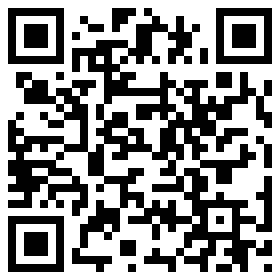 qrcode für HPE H7SM4PE SVCS 1YR PW FC NBD