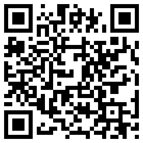 qrcode für HPE H8SM1PE SVCS 1YR REN FC NBD EXCH