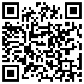 qrcode für HPE H8KJ9E SVCS 5YR FC NBD EXCH
