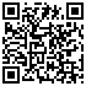 qrcode für Lapp 1123804/1000