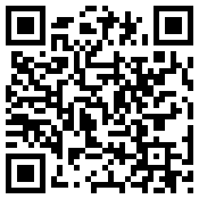 qrcode für HPE H8TZ6E SVCS 1YR FC 24X7 VT1 LIC CNTR