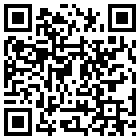 qrcode für Jung CD581GLRT - Cover 1 CD 581 GL RT red