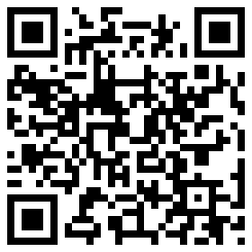 qrcode für HPE H8MM0E SVCS 3YR FC NBD EXCH
