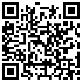 qrcode für HPE H8WS5E SVCS 1Y FC 24x7