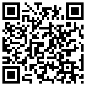 qrcode für HPE H8LZ4E SVCS 1YR FC 4H EXCH