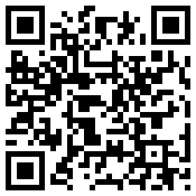qrcode für HPE H8SN1E SVCS 4YR FC NBD EXCH