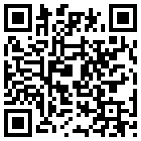qrcode für HPE H8NE4E SVCS 4YR FC NBD EXCH VT2 RAP3