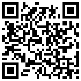 qrcode für HPE H8TP6E SVCS 4YR FC 4H EXCH