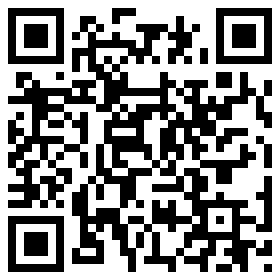 qrcode für Spelsberg RE 33 - RE33 GSD Reiter elements DIII E33 63A Width 57mm 07 903 301