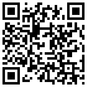 qrcode für HPE H4WK5E SVCS 5YR PC 24X7 MESHCONFIG SW