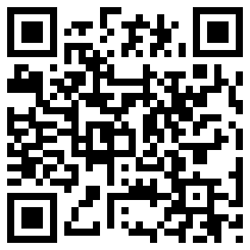 qrcode für HPE H4VF5E SVCS 3YR PC NBD EXCH 7240XM