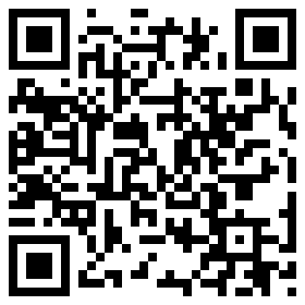 qrcode für HPE H6RB6E SVCS 3YR PCATR MM-HW-10K MOB
