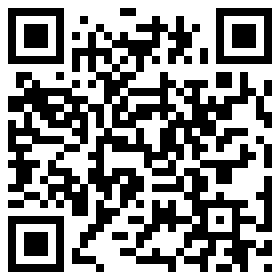 qrcode für Moeller Electric T0-2-8400/I1 - EATON reversing switch 207111