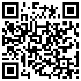 qrcode für HPE H7TJ4E SVCS 3YR FC 4H EXCH