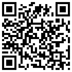 qrcode für HPE H8KV0E SVCS 5YR FC NBD EXCH
