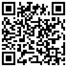 qrcode für Finder 12.22.0.024.0000 (122200240000)