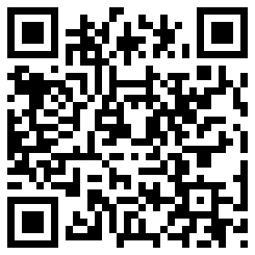 qrcode für Vogel's 7185224