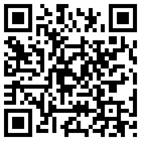 qrcode für Cellpack No.128 0.15x25x25 sw - CELL 128 0 15x25x25 black electrical tape 12 0 15 mmx25mmx25m