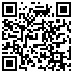 qrcode für HPE H3DY8PE SVCS EPACK 12PLUS FC NBD EXCH 7210