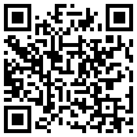 qrcode für HPE H8ME1E SVCS 1YR FC 4H EXCH VOLT1 IAP