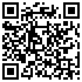 qrcode für Datalogic 8-0734-10 - USB Data Transfer Cable 2 01 1 Type A Male USB