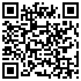 qrcode für HPE H8ST0E SVCS 1YR FC 4H EXCH
