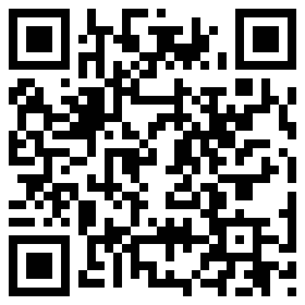 qrcode für HPE H7YC4PE SVCS 1YR REN FC 4H EXCH