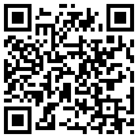 qrcode für HPE H8AW5E SVCS 1YR FC NBD EXCH EDU/R IAP