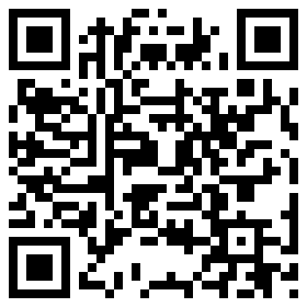 qrcode für HPE H7ZZ6E SVCS 3YR PC 4H EXCH