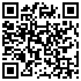 qrcode für HPE H8DC7E SVCS 4YR FC NBD EXCH