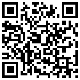 qrcode für HPE H8HF6E SVCS 5YR PCTR ED/R 7205-K12