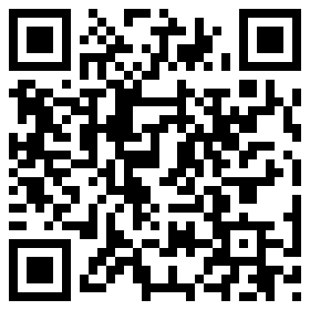 qrcode für HPE H8LN7PE SVCS 1YR REN FC 4H EXCH VOLT1