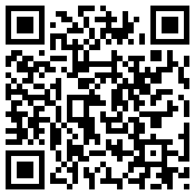 qrcode für HPE H8WZ7E SVCS 3Y PCA NBD E/R