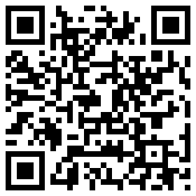 qrcode für Lapp 1123804/500