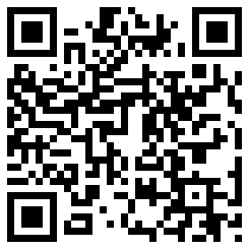 qrcode für HPE H8KF0E SVCS 4YR FC NBD EXCH