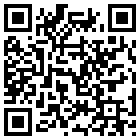 qrcode für HPE H8RR2E SVCS 5Y PC NBD EXCH