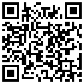 qrcode für Schneider Electric LP4K0601BW3 - TeSys K contactor - 3P - AC-3 <= 440 V 6 A - 1 NC aux. - 24 V DC co