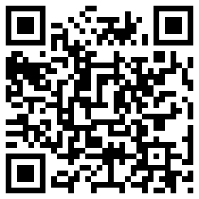 qrcode für HPE H8JF3E SVCS 4YR FC NBD EXCH